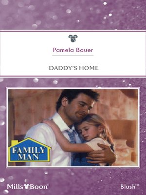 cover image of Daddy's Home